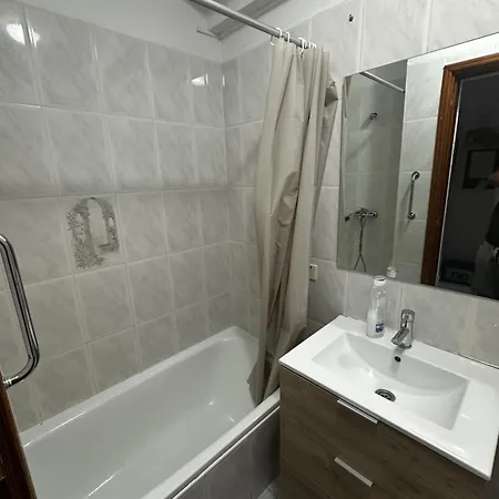 Appartement Primavera Heated Swimming Pool *